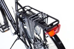 AMIGO Bright 28 Inch Women 3SP Rim Brakes Matte Black 17 AMIGO Bright 28 Inch Women 3SP Rim Brakes Matte Black -Optimal Bike Store amigo bright 28 inch 56 cm dames 3v terugtraprem matzwart 7 625522 1616584674