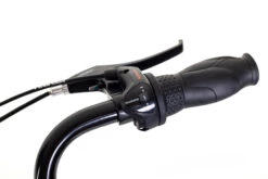 AMIGO Bright 28 Inch Women 3SP Rim Brakes Matte Black 18 AMIGO Bright 28 Inch Women 3SP Rim Brakes Matte Black -Optimal Bike Store amigo bright 28 inch 56 cm dames 3v terugtraprem matzwart 8 625522 1616584680