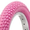 AMIGO Tyre Ortem M-1500 12 X 2.00 (50-203) Pink 1 AMIGO Tyre Ortem M-1500 12 X 2.00 (50-203) Pink -Optimal Bike Store amigo buitenband m 1500 12 x 2.00 50 203 roze 361601 20200306104439
