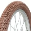 AMIGO Original Equipment Tyre Ortem M1500 18 X 2.00 (50-355) Brown 2 AMIGO Original Equipment Tyre Ortem M1500 18 X 2.00 (50-355) Brown -Optimal Bike Store amigo buitenband ortem m1500 18 x 2.00 50 355 bruin 338380 20191218142033