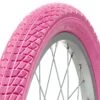 AMIGO Original Equipment Tyre Ortem M1500 18 X 2.00 (50-355) Pink -Optimal Bike Store amigo buitenband ortem m1500 18 x 2.00 50 355 roze 338393 20191218142116