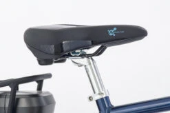 AMIGO E-Vibe S2+ 28 Inch Men 7SP Rim Brakes Dark Blue -Optimal Bike Store amigo e vibe s2 28 inch 50 cm heren 7v v brakes donkerblauw 3 1015138 20230323104337