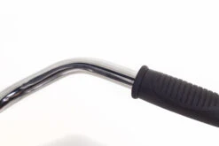 AMIGO Forest 28 Inch 53 Cm Women Coaster Brake Cream -Optimal Bike Store amigo forest 28 inch 56 cm dames terugtraprem wit 6 555526 20210225143700