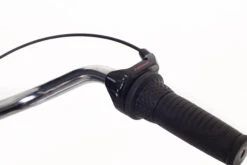 AMIGO Forest 28 Inch 58 Cm Men 3SP Coaster Brake Anthracite -Optimal Bike Store amigo forest 28 inch 58 cm heren 3v terugtraprem antraciet 6 636450 1616659188