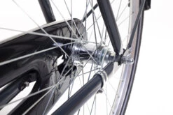 AMIGO Forest 28 Inch 58 Cm Men Coaster Brake Anthracite -Optimal Bike Store amigo forest 28 inch 58 cm heren terugtraprem grijs 4 555248 20210226091328