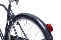 AMIGO Forest 28 Inch 58 Cm Men Coaster Brake Anthracite -Optimal Bike Store amigo forest 28 inch 58 cm heren terugtraprem grijs 5 555248 20210226091332