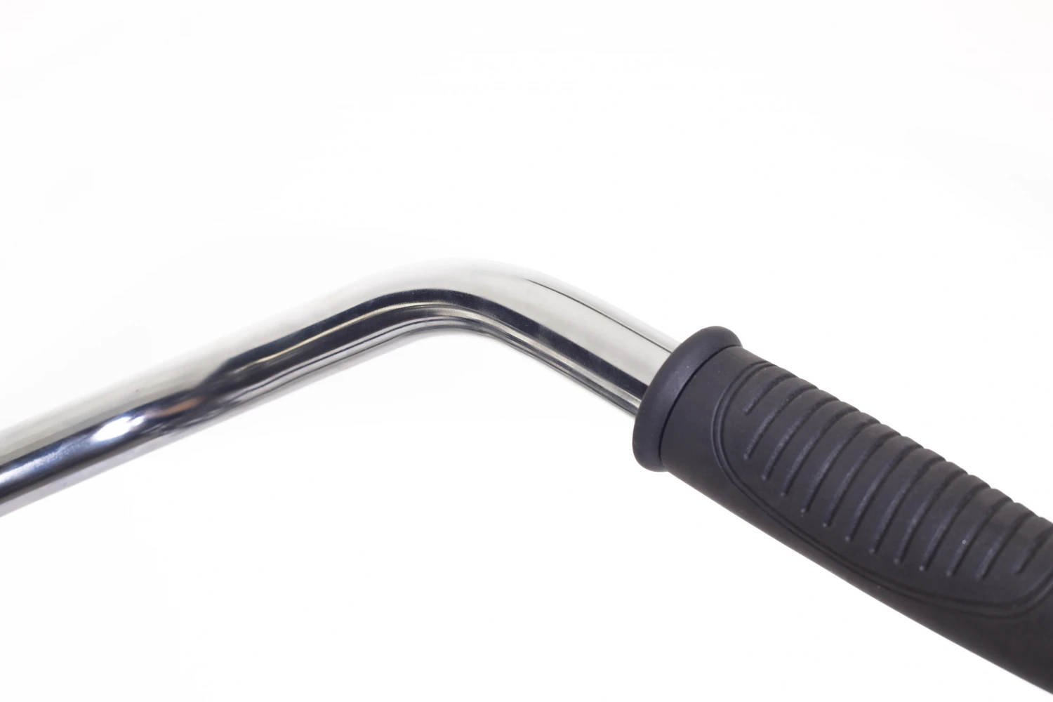 AMIGO Forest 28 Inch 58 Cm Men Coaster Brake Anthracite - Image 6