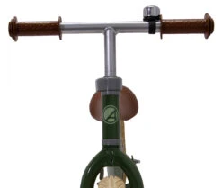 AMIGO Step 12 Inch Junior Green -Optimal Bike Store amigo loopfiets step 12 inch jongens groen 9 504308 20201125115905