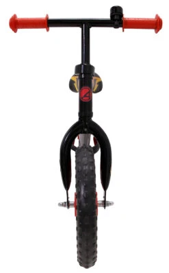 AMIGO On Fire 12 Inch Junior Black -Optimal Bike Store amigo on fire 12 inch jongens zwart 7 515613 20201216111733