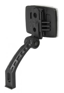 Hi-point Reflector Set 8-piece Plastic -Optimal Bike Store amigo reflectorset 8 delig kunststof 4 187985