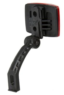 Hi-point Reflector Set 8-piece Plastic -Optimal Bike Store amigo reflectorset 8 delig kunststof 6 187985