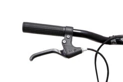 AMIGO Rockstar 20 Inch 32 Cm Girls Rim Brakes White -Optimal Bike Store amigo rockstar 20 inch 32 cm meisjes v brakes wit 7 480089 1603348558