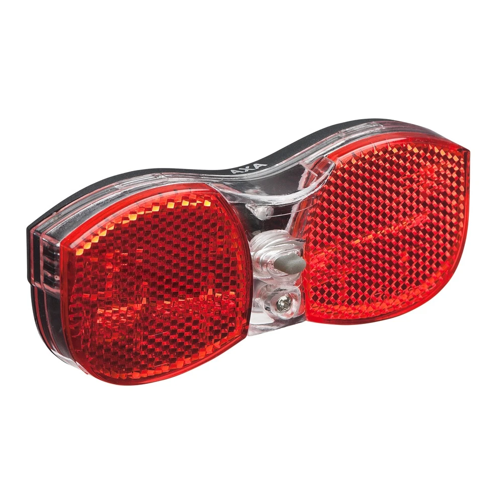 AXA Rear Light City Led Black 3 AXA Rear Light City Led Black