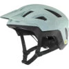 BOLLE Bollé Bicycle Helmet Adapt Mips Matt Grey Size 52-55 Cm