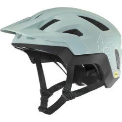 BOLLE Bollé Bicycle Helmet Adapt Mips Matt Grey Size 52-55 Cm