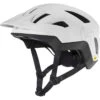 BOLLE Bollé Bicycle Helmet Adapt Mips Matt White Size 59-62 Cm