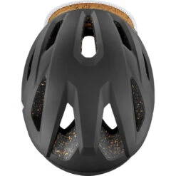 BOLLE Bollé Bicycle Helmet Eco React Mips EPS Matt Green -Optimal Bike Store bolle fietshelm eco react mips eps matgroen 4 844820 20210422164148