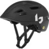 BOLLE Bollé Bicycle Helmet Stance Mips 59-62 Cm Matt Black