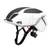 BOLLE Bollé Bicycle The One Premiumhelmet White/black Unisex