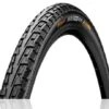 Continental Casing Ride Tour27 X 1 1/4 (32-630) -Optimal Bike Store continental buitenband ride tour 28 x 1 5 8 x 1 1 8 28 622 288586 1555486540