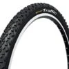 Continental Tire Traffic 26 X 10.2 (54-559) -Optimal Bike Store continental buitenband traffic 26 x 2.10 54 559 162702