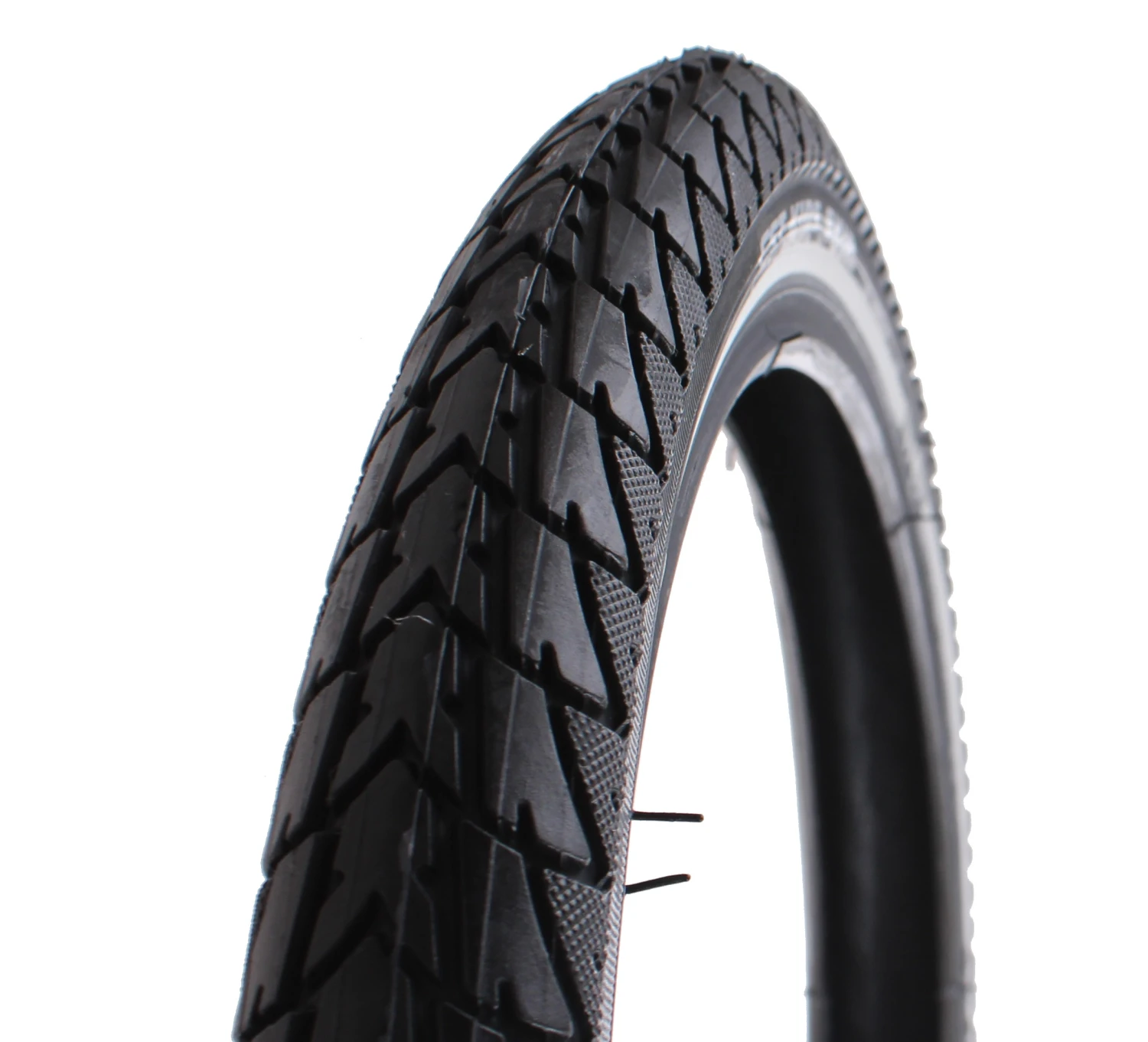 CST Tyre Kids Skip20 X 1.75 (47-406) Black