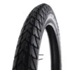 CST Outer Tyre Kids Skip26 X 1.75 (47-559) Black 1 CST Outer Tyre Kids Skip26 X 1.75 (47-559) Black -Optimal Bike Store cst buitenband kids skip 16 x 1.75 47 305 zwart 328776 1572332230