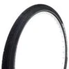 CST Outer Tyre Palmbay 26 X 2.15 (55-559) Black