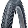 CST Tire Swing 24 X 1.95 (53-507) -Optimal Bike Store cst buitenband swing 24 x 1.95 53 507 157219 20190211110810