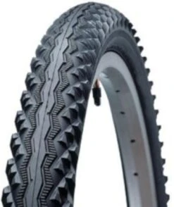 CST Tire Swing 24 X 1.95 (53-507)