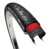 CST Tyre Xpedium One26 Inch (47-559) Black -Optimal Bike Store cst buitenband xpedium one 26 inch 47 559 zwart 328939 1572337479