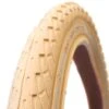 DeliTire Outer Tyre Anti-leak 26 X 1.75 (47-559) Cream