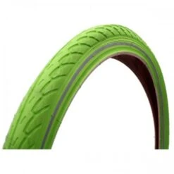 DeliTire Outer Tyre SA-20626 X 1.75 (47-559) Green