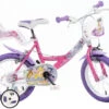 Dino Winx Club 14 Inch 23 Cm Girls Caliper Pink/Purple