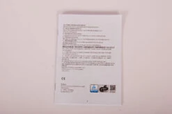 Volare Bicycle Helmet Disney Minnie Bow-Tique 52-56 Cm Pink -Optimal Bike Store disney fietshelm minnie bow tique 52 56 cm roze 9 1016405 1658393491