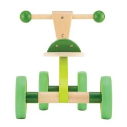 Hape Scoot-Around Junior Green -Optimal Bike Store hape scoot around junior groen 4 280774 1551710869