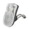 Ikzi Light Headlight Led Battery White