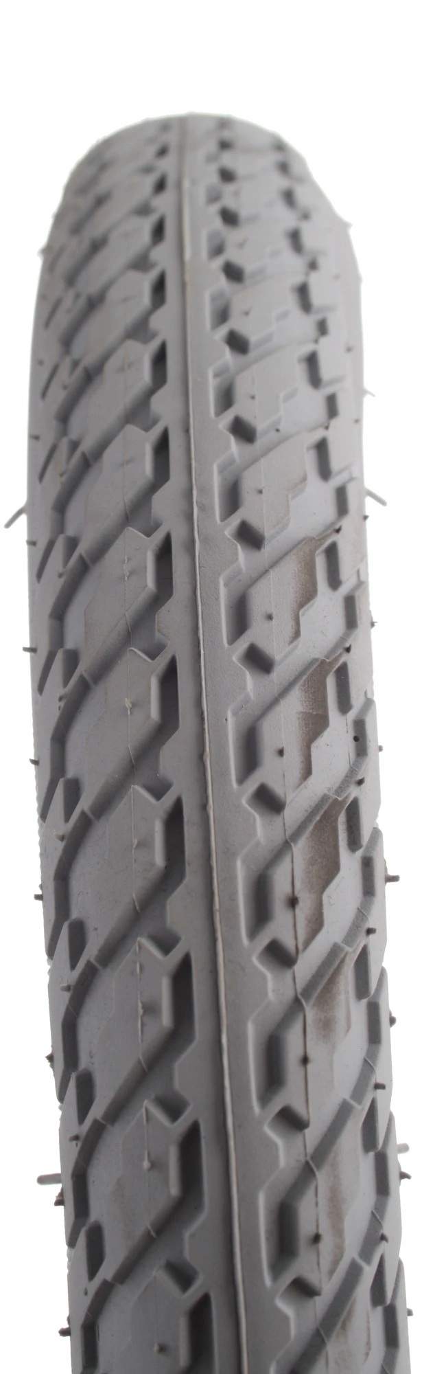 Impac Casing Is-104 12 1/2 X 2 1/4 (62-203) Grey 4 Impac Casing Is-104 12 1/2 X 2 1/4 (62-203) Grey - Image 2