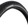 Kenda Tire Khan II 28 X 1.60 (42-622) K-1172