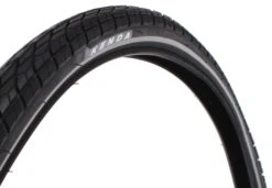 Kenda Tire Khan II 28 X 1.60 (42-622) K-1172