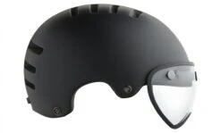 Lazer Unisex Matt Black Cycling Helmet Armor Pinsize L 9 Lazer Unisex Matt Black Cycling Helmet Armor Pinsize L -Optimal Bike Store lazer fietshelm armor pin unisex matzwart 3 294260 1558336931