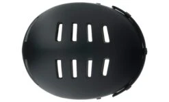 Lazer Unisex Matt Black Cycling Helmet Armor Pinsize L 10 Lazer Unisex Matt Black Cycling Helmet Armor Pinsize L -Optimal Bike Store lazer fietshelm armor pin unisex matzwart 4 294260 1558336933