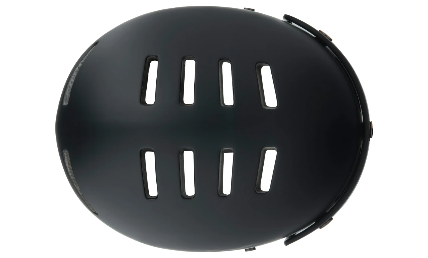 Lazer Unisex Matt Black Cycling Helmet Armor Pinsize L 6 Lazer Unisex Matt Black Cycling Helmet Armor Pinsize L - Image 4