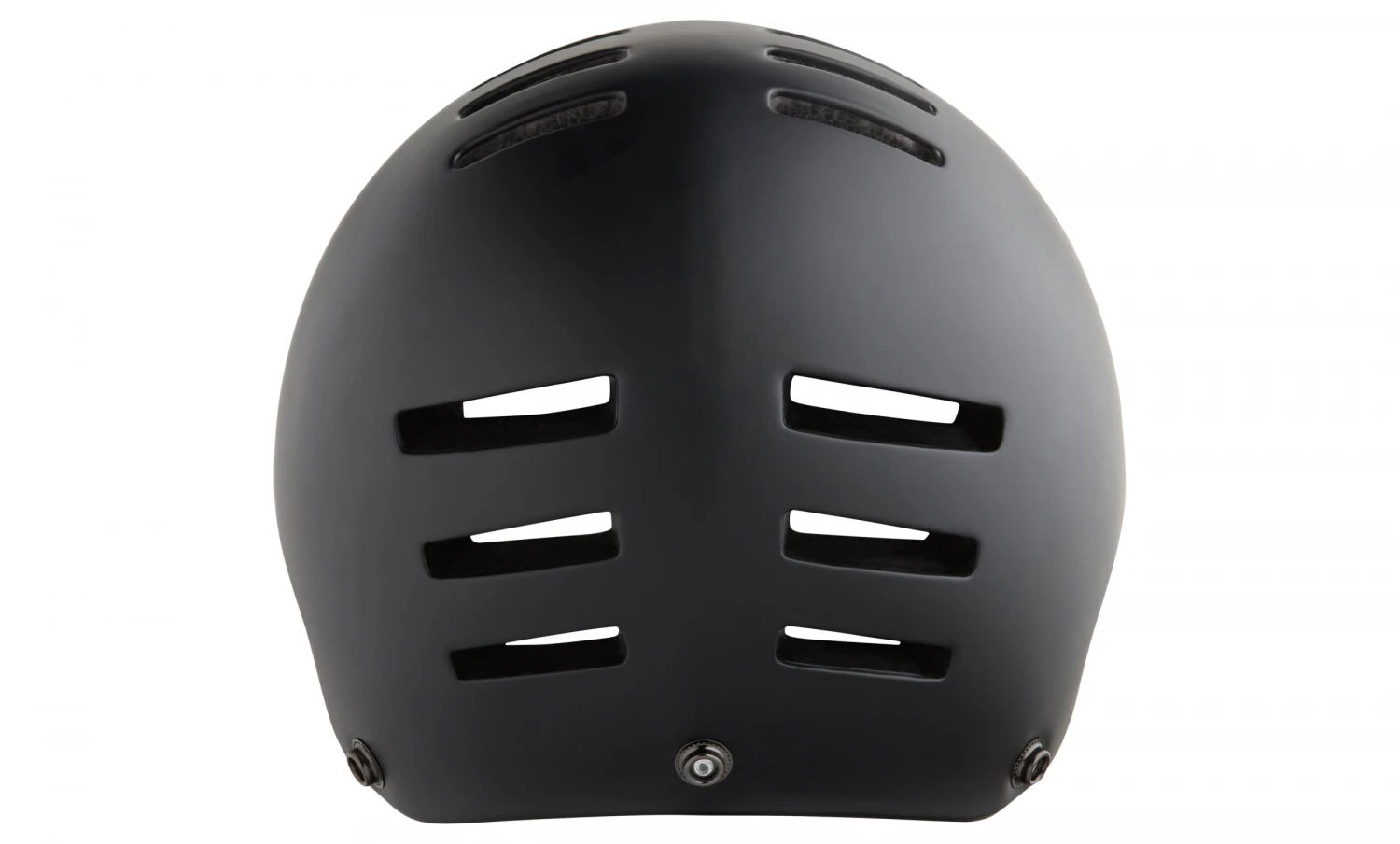 Lazer Unisex Matt Black Cycling Helmet Armor Pinsize L 7 Lazer Unisex Matt Black Cycling Helmet Armor Pinsize L - Image 5