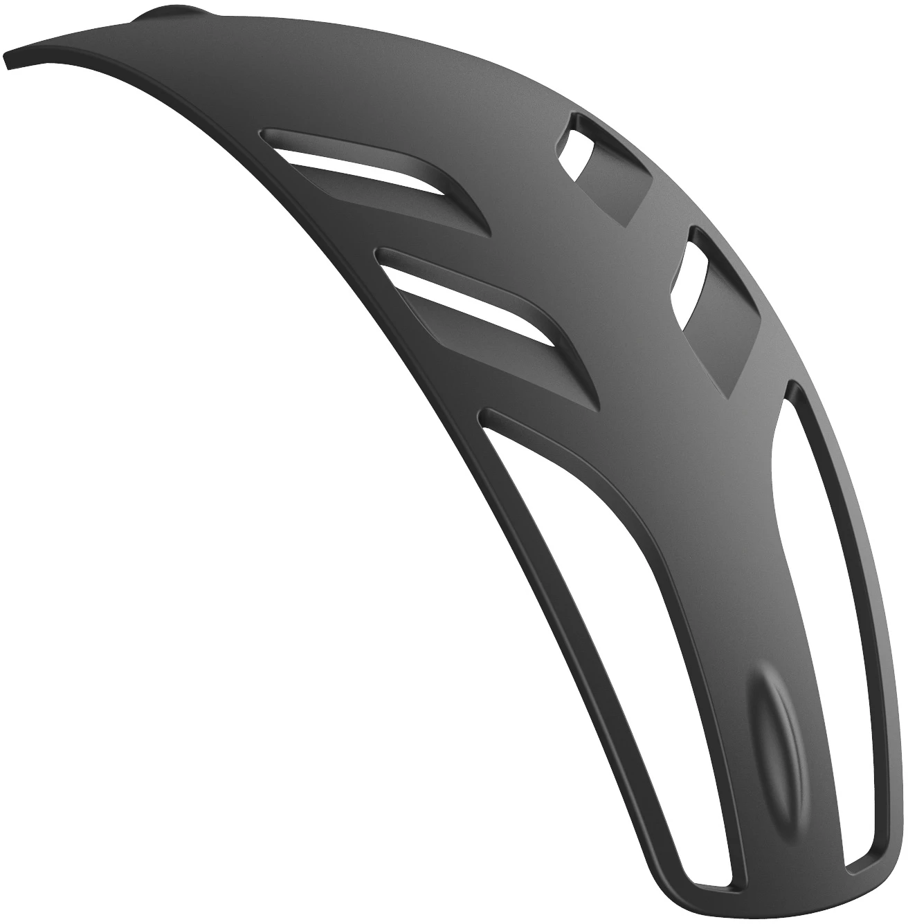 Lazer Bicycle Helmet Centuryled Unisex Orange/black 8 Lazer Bicycle Helmet Centuryled Unisex Orange/black - Image 6