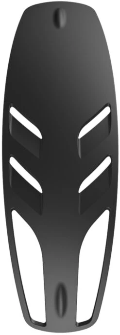 Lazer Bicycle Helmet Centuryled Unisex Orange/black 16 Lazer Bicycle Helmet Centuryled Unisex Orange/black -Optimal Bike Store lazer fietshelm century led unisex grijs zwart 7 431739 1594388585