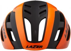 Lazer Bicycle Helmet Centuryled Unisex Orange/black 13 Lazer Bicycle Helmet Centuryled Unisex Orange/black -Optimal Bike Store lazer fietshelm century led unisex oranje zwart 4 432320 1594623775