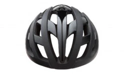 Lazer Bicycle Helmet Genesis Unisex Black -Optimal Bike Store lazer fietshelm genesis unisex 58 61 cm zwart 3 478237 1603107987