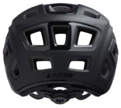 Lazer Bicycle Helmet Impala Polycarbonate Black -Optimal Bike Store lazer fietshelm impala 58 61 cm polycarbonaat zwart 3 478939 1603188084