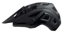 Lazer Bicycle Helmet Impala Polycarbonate Black -Optimal Bike Store lazer fietshelm impala 58 61 cm polycarbonaat zwart 4 478939 1603188084